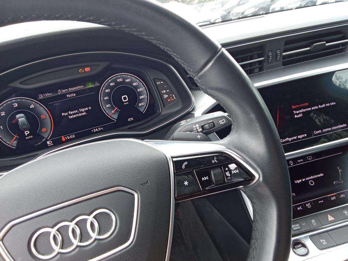 audi-a6-avant-2023-diesel-1968cc