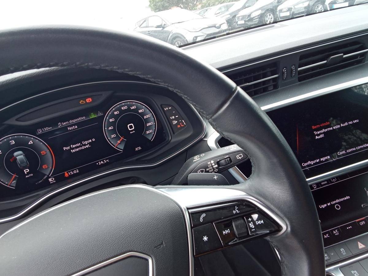audi-a6-avant-2023-diesel-1968cc
