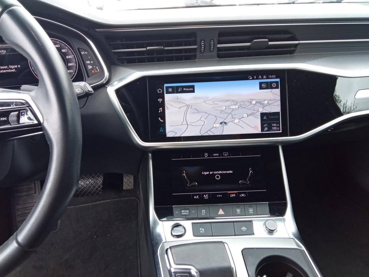 audi-a6-avant-2023-diesel-1968cc