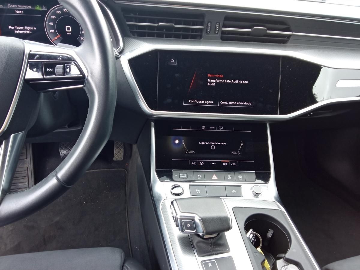 audi-a6-avant-2023-diesel-1968cc