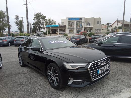 audi-a6-avant-2023-diesel-1968cc