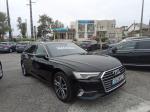 audi-a6-avant-2023-diesel-1968cc