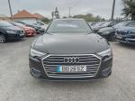 audi-a6-avant-2023-diesel-1968cc