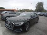 audi-a6-avant-2023-diesel-1968cc