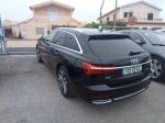 audi-a6-avant-2023-diesel-1968cc