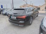 audi-a6-avant-2023-diesel-1968cc