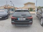audi-a6-avant-2023-diesel-1968cc