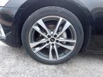 audi-a6-avant-2023-diesel-1968cc