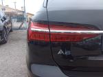 audi-a6-avant-2023-diesel-1968cc