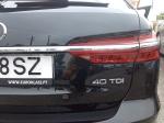 audi-a6-avant-2023-diesel-1968cc