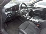 audi-a6-avant-2023-diesel-1968cc