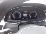 audi-a6-avant-2023-diesel-1968cc