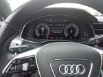 audi-a6-avant-2023-diesel-1968cc