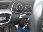 audi-a6-avant-2023-diesel-1968cc
