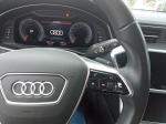 audi-a6-avant-2023-diesel-1968cc