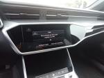 audi-a6-avant-2023-diesel-1968cc