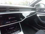 audi-a6-avant-2023-diesel-1968cc