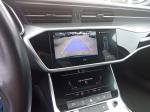 audi-a6-avant-2023-diesel-1968cc