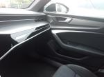 audi-a6-avant-2023-diesel-1968cc