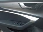 audi-a6-avant-2023-diesel-1968cc