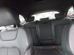 audi-a6-avant-2023-diesel-1968cc