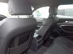 audi-a6-avant-2023-diesel-1968cc