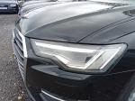 audi-a6-avant-2023-diesel-1968cc