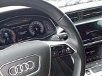 audi-a6-avant-2023-diesel-1968cc