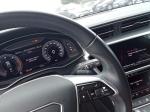 audi-a6-avant-2023-diesel-1968cc