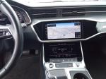 audi-a6-avant-2023-diesel-1968cc