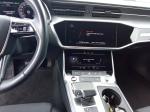 audi-a6-avant-2023-diesel-1968cc