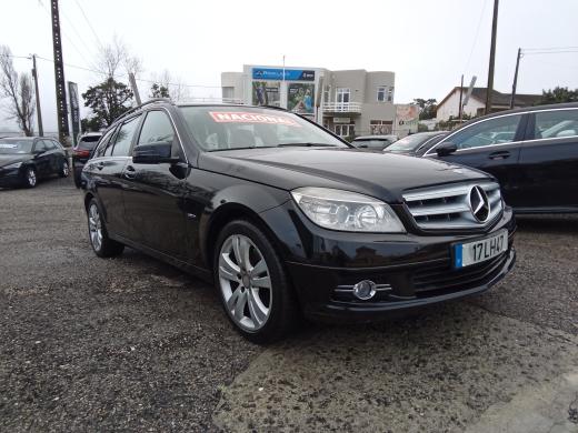 mercedes-benz-classe-c-2011-diesel-2143cc
