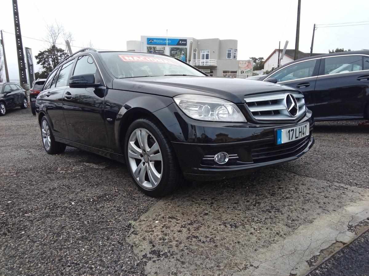 mercedes-benz-classe-c-2011-diesel-2143cc