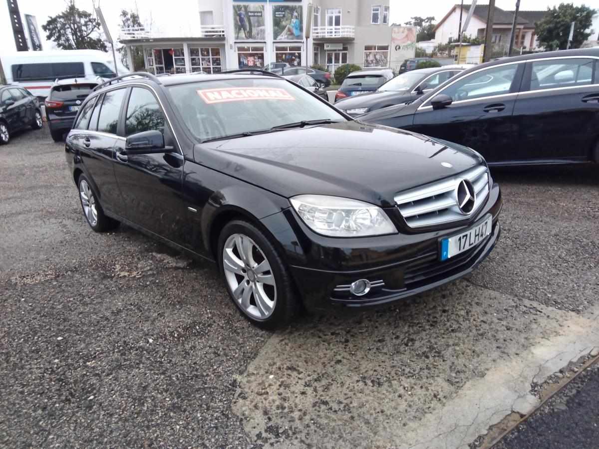 mercedes-benz-classe-c-2011-diesel-2143cc