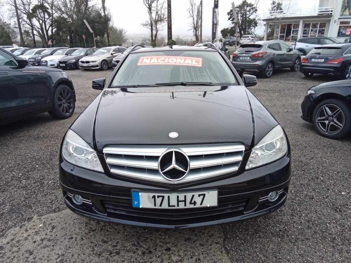 mercedes-benz-classe-c-2011-diesel-2143cc