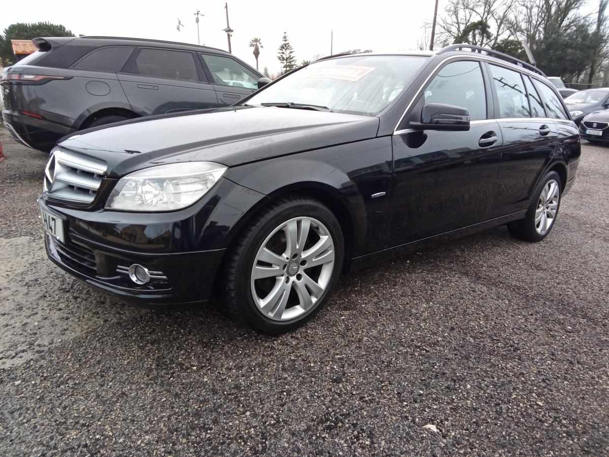mercedes-benz-classe-c-2011-diesel-2143cc