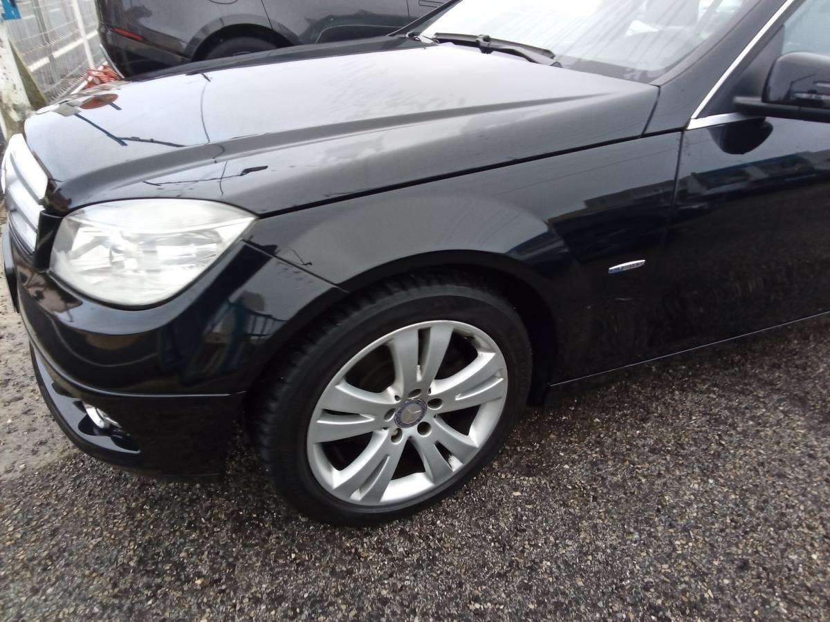 mercedes-benz-classe-c-2011-diesel-2143cc