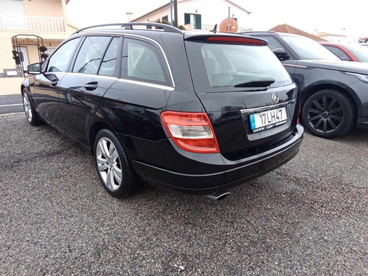 mercedes-benz-classe-c-2011-diesel-2143cc