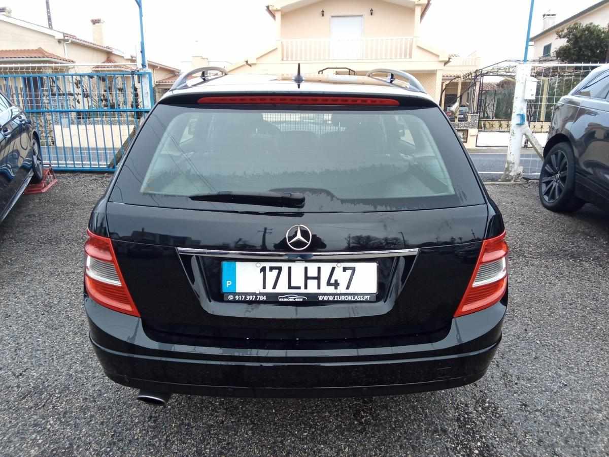 mercedes-benz-classe-c-2011-diesel-2143cc
