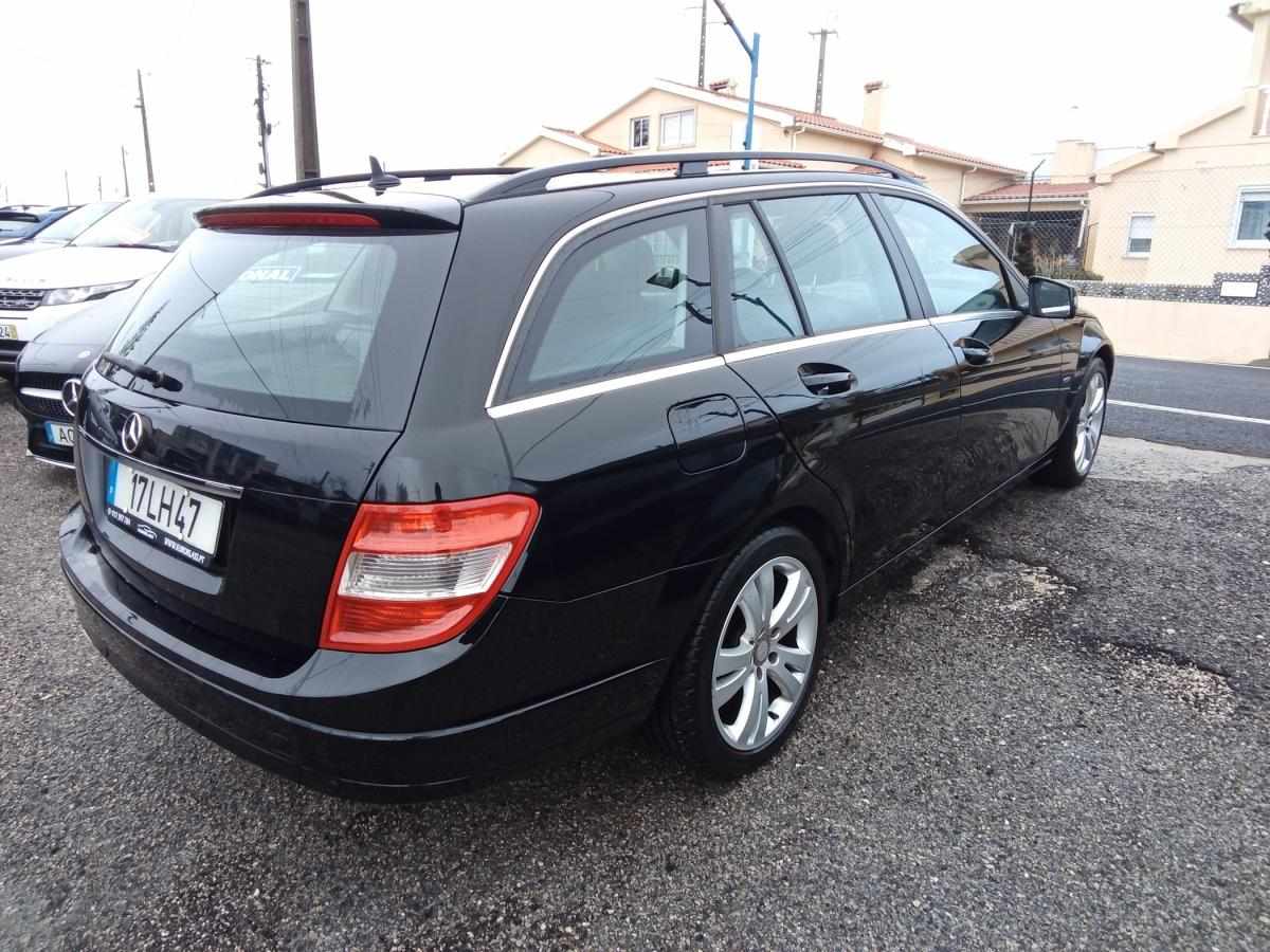 mercedes-benz-classe-c-2011-diesel-2143cc