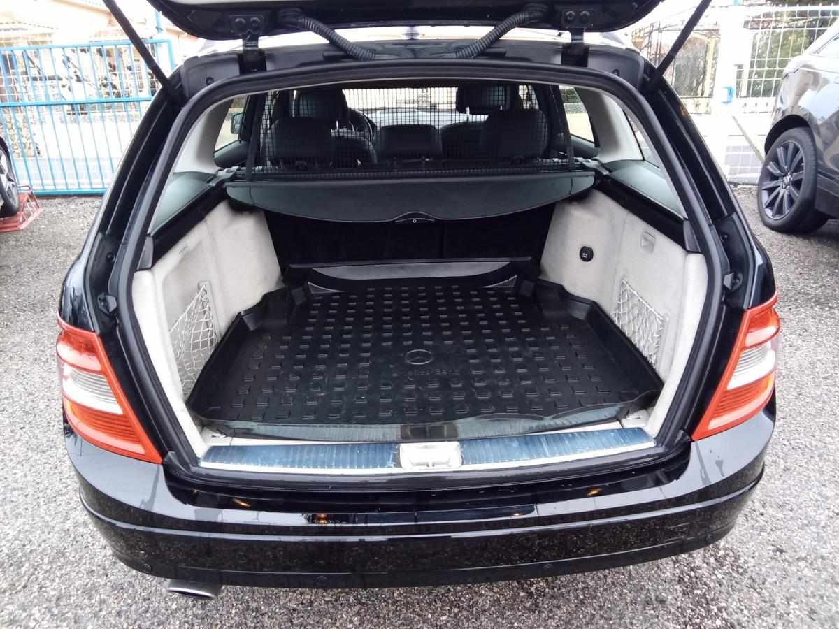 mercedes-benz-classe-c-2011-diesel-2143cc