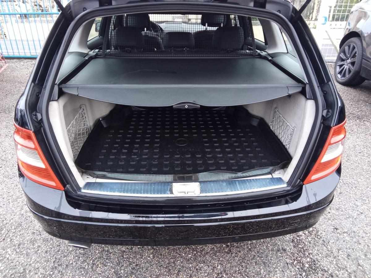 mercedes-benz-classe-c-2011-diesel-2143cc