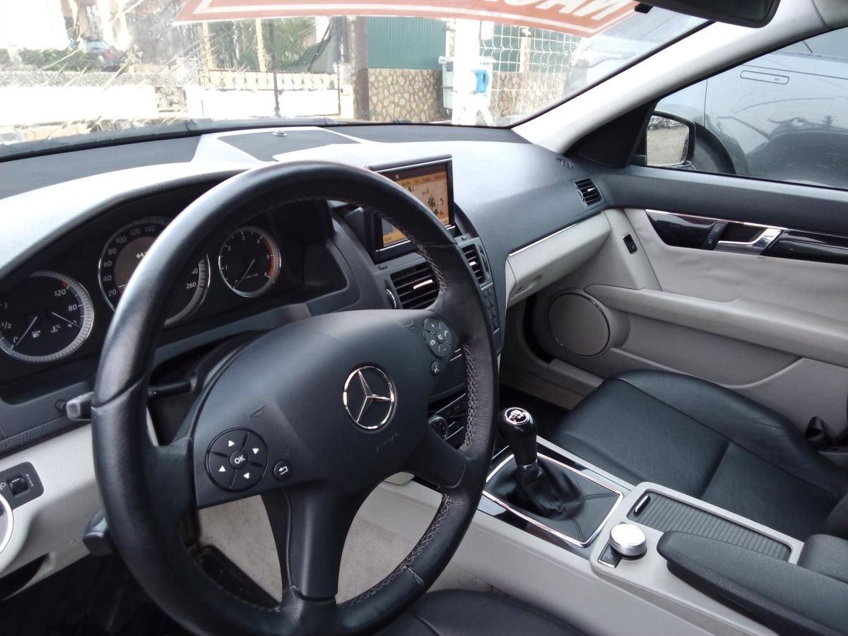 mercedes-benz-classe-c-2011-diesel-2143cc