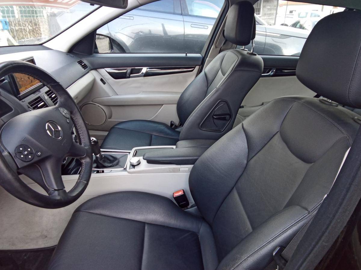 mercedes-benz-classe-c-2011-diesel-2143cc