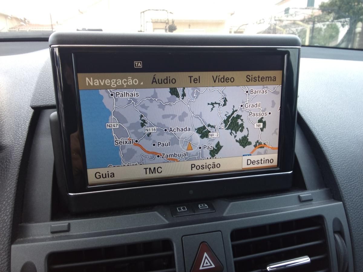 mercedes-benz-classe-c-2011-diesel-2143cc
