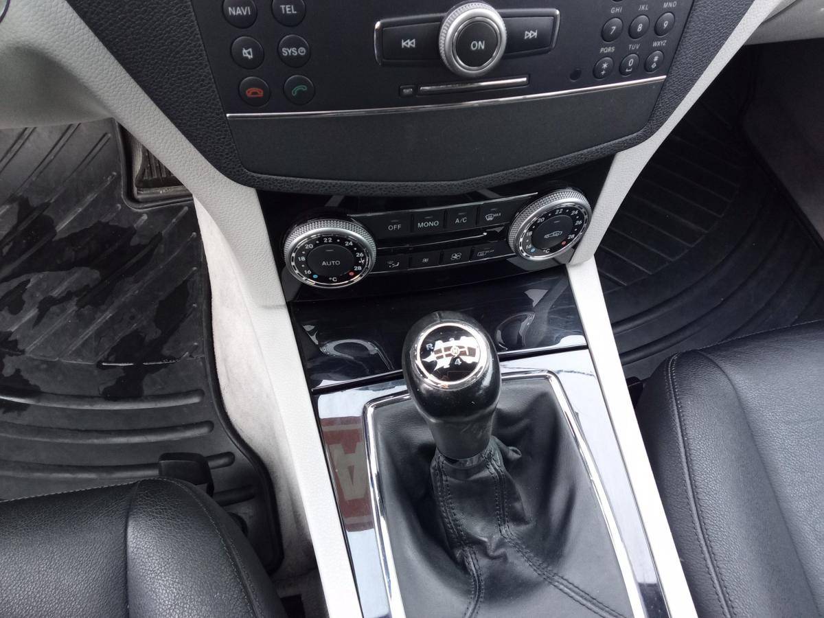 mercedes-benz-classe-c-2011-diesel-2143cc