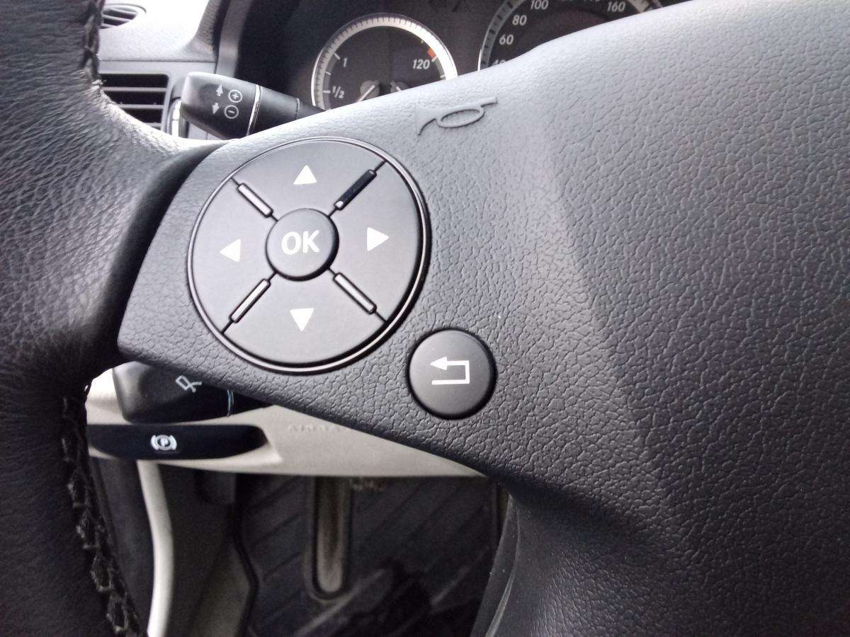 mercedes-benz-classe-c-2011-diesel-2143cc