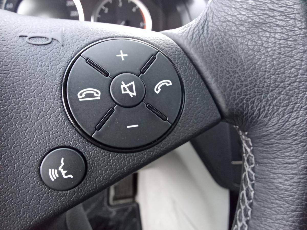 mercedes-benz-classe-c-2011-diesel-2143cc