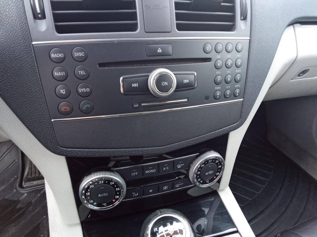 mercedes-benz-classe-c-2011-diesel-2143cc