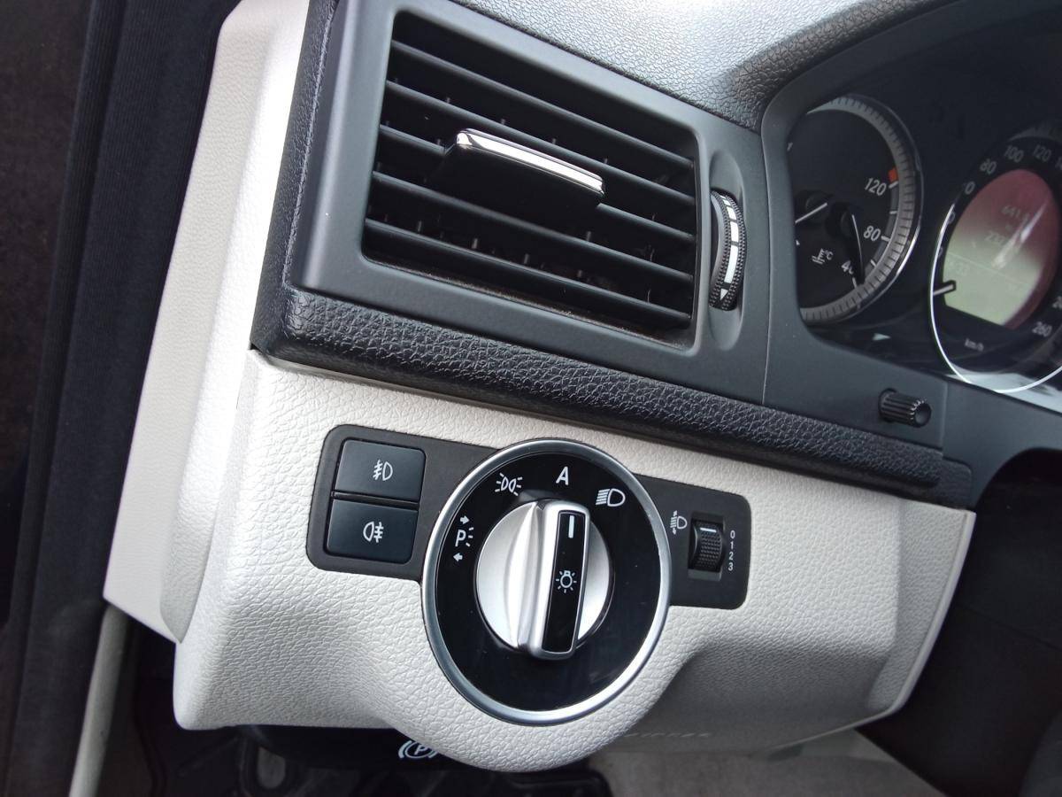 mercedes-benz-classe-c-2011-diesel-2143cc